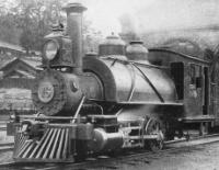No. 16. Unknown date and location. ©Public Domain