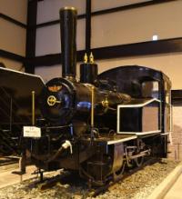 A4 at Diorama Kyoto in March 2021. ©Saigen Jiro