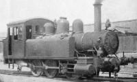 No.18. Unknown date and location. ©Public Domain