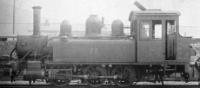 No. 52. Unknown date and location. ©Public Domain