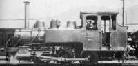 No. 86. Unknown location and date. ©Public Domain
