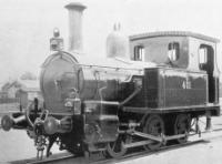 No. 401. Unknown location and date. ©Public Domain