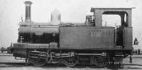 166. Unknown location and date. ©Public Domain