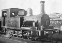 No. 22. Unknown date and location. ©Public Domain