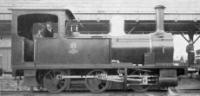 1150 type. Unknown date and location. ©Public Domain
