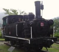 No.4. Unknown date and location. ©Kone