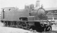 Railway Work Bureau No. 523. Unknown date and location. ©Public Domain