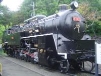 E10 2. Unknown location. May 2006. ©Kone