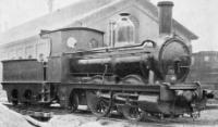 Railway Work Bureau No. 2. Unknown date and location. ©Public Domain