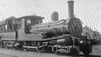 Railway Work Bureau No. 28. Unknown date and location. ©Public Domain