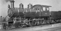 Railway Work Bureau No.221. Unknown date and location. ©Public Domain