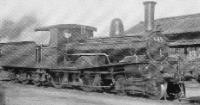 Railway Work Bureau No. 649. Unknown date and location. ©Public Domain