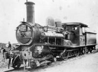 No. 6256. Unknown date and location. ©Public Domain