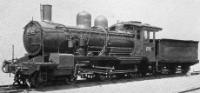 No. 6742. Unknown date and location. ©Public Domain