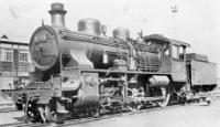 6769. Unknown date and location. ©Public Domain