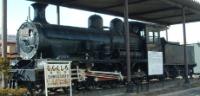 8722 at Kushiro City in April 2007. ©Ooyubari9201