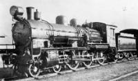 8800. Unknown location. Circa 1935. ©Public Domain