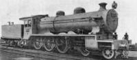 8868. Unknown location. January 1921. ©Public Domain