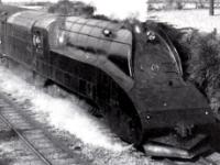 C53 43 near Akashi in December 1934. ©Public Domain