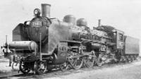 C54 13. Unknown location and date. ©Public Domain