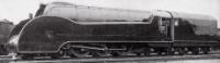 C55 20 at Miyahara in January 1936. ©Public Domain