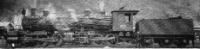 9812. Unknown location. Circa 1913. ©Public Domain