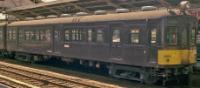 Kuha 55036 at Ube Shinkawa in May 1980. ©Nobuyuki Nagao