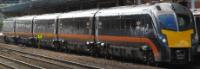 180112 at Doncaster in June 2012. ©Foulger Railway Photography