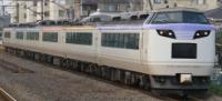 Irodori. Unknown location. July 2010. ©Utsuda