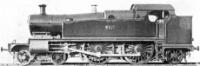 2221. Official works photo. January 1907. ©Public Domain