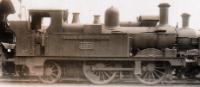 1473 'Fair Rosamund'. Unknown location and date. ©Public Domain