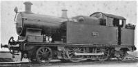 3611. Unknown date & location. ©Public Domain