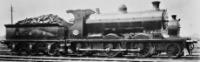 No.35. Unknown date and location. ©Public Domain