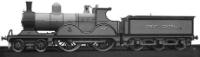 881. Official works photo. ©Public Domain