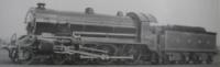 483. Official works photo. January 1914. ©Public Domain