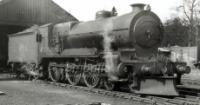 14759.. Unknown date & location. ©Am Baile