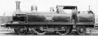 761. Official works photo between 1879 and 1898. ©Public Domain