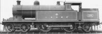 528. Official works photo. January 1906. ©Public Domain