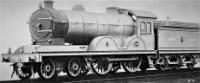 1238 . Official works photo. January 1911. ©Public Domain