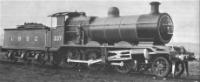 337. Official works photo. Circa 1913. ©Public Domain