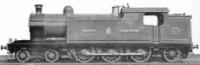 638. Official works photo. ©Public Domain
