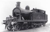 37 class. Unknown date & location. ©Public Domain