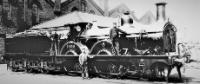 1400. Unknown date & location. ©Public Domain