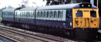 304031 at Levenshulme circa 1983. ©pdc666