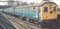 306043. Unknown location and date. ©Public Domain