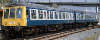 T231 at Blaenau Ffestiniog in July 1989. ©Murgatroyd49