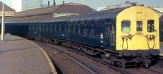 Set 4902. Location & date unknown. © via KR Models
