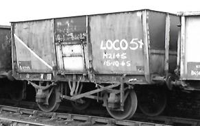 B10948 at Lostock Hall in May 1968. ©Richard Bywater