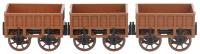 Hornby model shown. No prototype image available. ©Hattons